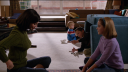 Filename=vlcsnap-2017-05-05-13h02m27s779.png
Filesize=620KiB
Dimensions=853x480
Date added=May 10, 2017 vlcsnap-2017-05-05-13h02m27s779.png