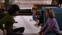 Filename=vlcsnap-2017-05-05-13h02m28s031.png
Filesize=620KiB
Dimensions=853x480
Date added=May 10, 2017 vlcsnap-2017-05-05-13h02m28s031.png