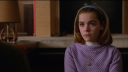 Filename=vlcsnap-2017-05-05-13h02m39s858.png
Filesize=554KiB
Dimensions=853x480
Date added=May 10, 2017 vlcsnap-2017-05-05-13h02m39s858.png