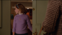 Filename=vlcsnap-2017-05-06-12h06m30s047.png
Filesize=573KiB
Dimensions=853x480
Date added=May 10, 2017 vlcsnap-2017-05-06-12h06m30s047.png