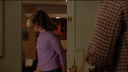 Filename=vlcsnap-2017-05-06-12h06m30s251.png
Filesize=547KiB
Dimensions=853x480
Date added=May 10, 2017 vlcsnap-2017-05-06-12h06m30s251.png