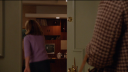 Filename=vlcsnap-2017-05-06-12h06m31s096.png
Filesize=526KiB
Dimensions=853x480
Date added=May 10, 2017 vlcsnap-2017-05-06-12h06m31s096.png