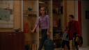 Filename=vlcsnap-2017-05-06-12h07m49s832.png
Filesize=532KiB
Dimensions=853x480
Date added=May 10, 2017 vlcsnap-2017-05-06-12h07m49s832.png