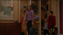 Filename=vlcsnap-2017-05-06-12h07m50s047.png
Filesize=532KiB
Dimensions=853x480
Date added=May 10, 2017 vlcsnap-2017-05-06-12h07m50s047.png