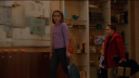 Filename=vlcsnap-2017-05-06-12h07m50s430.png
Filesize=527KiB
Dimensions=853x480
Date added=May 10, 2017 vlcsnap-2017-05-06-12h07m50s430.png