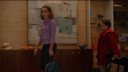 Filename=vlcsnap-2017-05-06-12h07m51s033.png
Filesize=524KiB
Dimensions=853x480
Date added=May 10, 2017 vlcsnap-2017-05-06-12h07m51s033.png