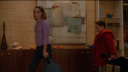 Filename=vlcsnap-2017-05-06-12h07m51s234.png
Filesize=556KiB
Dimensions=853x480
Date added=May 10, 2017 vlcsnap-2017-05-06-12h07m51s234.png