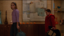 Filename=vlcsnap-2017-05-06-12h07m51s433.png
Filesize=518KiB
Dimensions=853x480
Date added=May 10, 2017 vlcsnap-2017-05-06-12h07m51s433.png
