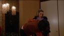 Filename=vlcsnap-2017-05-06-12h08m06s612.png
Filesize=557KiB
Dimensions=853x480
Date added=May 10, 2017 vlcsnap-2017-05-06-12h08m06s612.png
