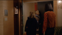Filename=vlcsnap-2017-05-06-12h08m11s016.png
Filesize=550KiB
Dimensions=853x480
Date added=May 10, 2017 vlcsnap-2017-05-06-12h08m11s016.png
