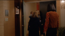 Filename=vlcsnap-2017-05-06-12h08m11s212.png
Filesize=543KiB
Dimensions=853x480
Date added=May 10, 2017 vlcsnap-2017-05-06-12h08m11s212.png
