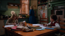 Filename=vlcsnap-2017-05-06-12h29m49s337.png
Filesize=639KiB
Dimensions=853x480
Date added=May 10, 2017 vlcsnap-2017-05-06-12h29m49s337.png