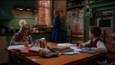 Filename=vlcsnap-2017-05-06-12h29m49s561.png
Filesize=632KiB
Dimensions=853x480
Date added=May 10, 2017 vlcsnap-2017-05-06-12h29m49s561.png