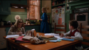 Filename=vlcsnap-2017-05-06-12h29m49s779.png
Filesize=631KiB
Dimensions=853x480
Date added=May 10, 2017 vlcsnap-2017-05-06-12h29m49s779.png