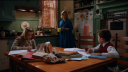 Filename=vlcsnap-2017-05-06-12h29m50s631.png
Filesize=622KiB
Dimensions=853x480
Date added=May 10, 2017 vlcsnap-2017-05-06-12h29m50s631.png