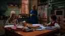 Filename=vlcsnap-2017-05-06-12h29m51s221.png
Filesize=621KiB
Dimensions=853x480
Date added=May 10, 2017 vlcsnap-2017-05-06-12h29m51s221.png