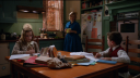 Filename=vlcsnap-2017-05-06-12h29m51s481.png
Filesize=630KiB
Dimensions=853x480
Date added=May 10, 2017 vlcsnap-2017-05-06-12h29m51s481.png