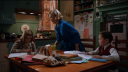 Filename=vlcsnap-2017-05-06-12h29m58s794.png
Filesize=608KiB
Dimensions=853x480
Date added=May 10, 2017 vlcsnap-2017-05-06-12h29m58s794.png