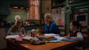Filename=vlcsnap-2017-05-06-12h29m59s361.png
Filesize=612KiB
Dimensions=853x480
Date added=May 10, 2017 vlcsnap-2017-05-06-12h29m59s361.png