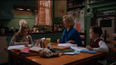 Filename=vlcsnap-2017-05-06-12h30m00s329.png
Filesize=622KiB
Dimensions=853x480
Date added=May 10, 2017 vlcsnap-2017-05-06-12h30m00s329.png