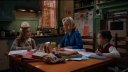 Filename=vlcsnap-2017-05-06-12h30m01s632.png
Filesize=636KiB
Dimensions=853x480
Date added=May 10, 2017 vlcsnap-2017-05-06-12h30m01s632.png
