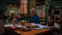 Filename=vlcsnap-2017-05-06-12h30m05s178.png
Filesize=644KiB
Dimensions=853x480
Date added=May 10, 2017 vlcsnap-2017-05-06-12h30m05s178.png
