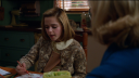 Filename=vlcsnap-2017-05-06-12h30m05s746.png
Filesize=588KiB
Dimensions=853x480
Date added=May 10, 2017 vlcsnap-2017-05-06-12h30m05s746.png