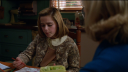 Filename=vlcsnap-2017-05-06-12h30m06s498.png
Filesize=575KiB
Dimensions=853x480
Date added=May 10, 2017 vlcsnap-2017-05-06-12h30m06s498.png