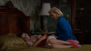 Filename=vlcsnap-2017-05-11-14h53m31s573.png
Filesize=573KiB
Dimensions=853x480
Date added=May 18, 2017 vlcsnap-2017-05-11-14h53m31s573.png