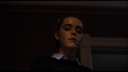 vlcsnap-2017-06-01-13h13m01s856.png