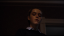 vlcsnap-2017-06-01-13h13m02s321.png