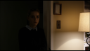 vlcsnap-2017-06-01-13h14m04s124.png