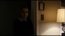vlcsnap-2017-06-01-13h14m06s336.png