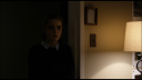 vlcsnap-2017-06-01-13h15m52s754.png