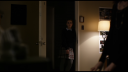 vlcsnap-2017-06-01-13h16m05s836.png