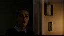 vlcsnap-2017-06-01-13h16m14s183.png