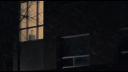 vlcsnap-2017-06-01-13h27m02s627.png