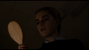 vlcsnap-2017-06-01-13h27m49s546.png