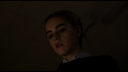 vlcsnap-2017-06-01-13h27m50s952.png
