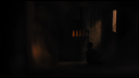 vlcsnap-2017-06-01-22h06m18s057.png