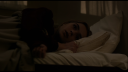 vlcsnap-2017-06-01-22h11m47s898.png