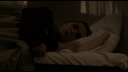 vlcsnap-2017-06-01-22h11m53s962.png