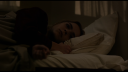 vlcsnap-2017-06-01-22h12m21s849.png