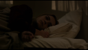 vlcsnap-2017-06-01-22h12m23s991.png