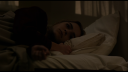 vlcsnap-2017-06-01-22h12m24s181.png