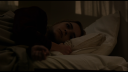 vlcsnap-2017-06-01-22h12m24s825.png