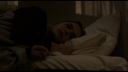 vlcsnap-2017-06-01-22h12m25s657.png