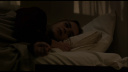 vlcsnap-2017-06-01-22h12m30s329.png