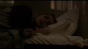 vlcsnap-2017-06-01-22h12m30s964.png
