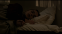 vlcsnap-2017-06-01-22h12m32s672.png